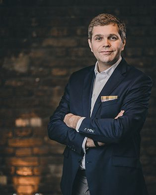 Georg Vanicek
