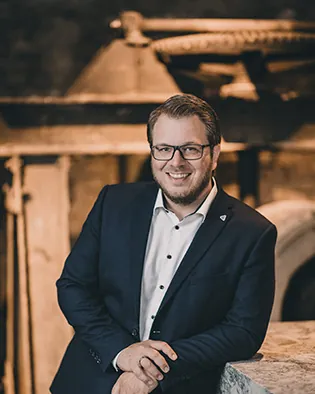 Clemens Röser