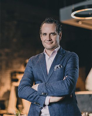 Stefan Rosenhammer